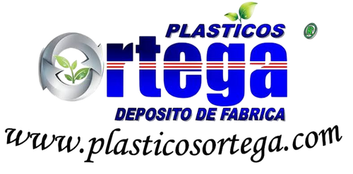 Plasticos Ortega